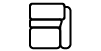 L. 128